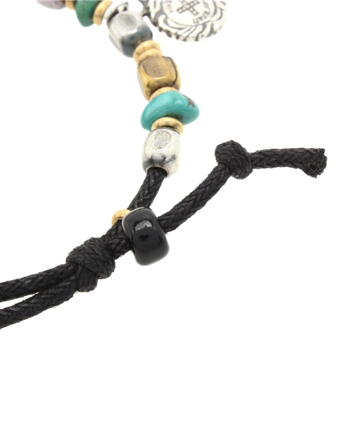 ミサンガ アンクレット ブレスレット 楽天市場】ミサンガ ブレスレット アンクレット アクセサリー メール便