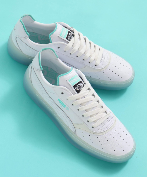 ryka women's influence cross training shoe uk