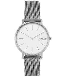 SKAGEN | SIGNATUR　SKW2785(アナログ腕時計)