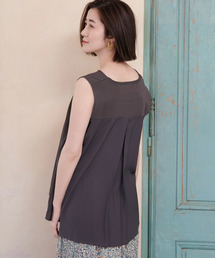 ROPE' PICNIC�i���y�s�N�j�b�N�j�́uV�l�b�N�m�[�X���[�u�g�b�v�X�i���̑��g�b�v�X�j�v