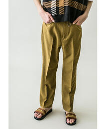 MONKEY TIME | ＜monkey time＞ PE TRO TROUSER/トラウザー(その他パンツ)