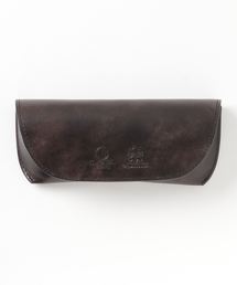 Snobbist(XmrXg)̃~[WAJ[t KlP[X(Kl)