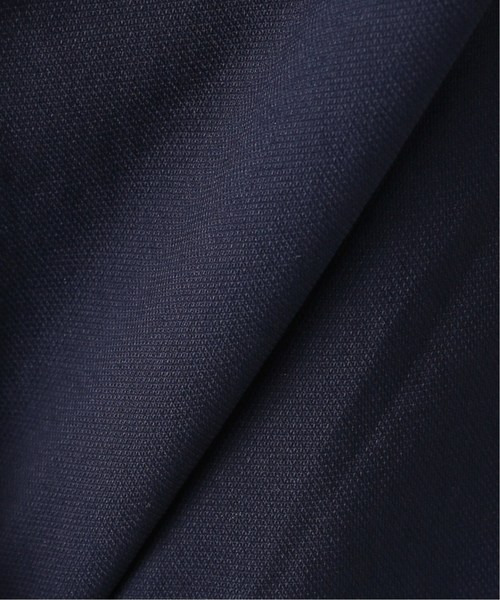 JOINT WORKS(ジョイントワークス)の「タスランOXタックパンツ(その他パンツ・レディース・ベージュ/ネイビー・SMALL/MEDIUM)」の3枚目の写真