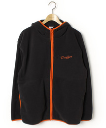 The DUFFER of ST.GEORGE�i�U�_�t�@�[�I�u�Z���g�W���[�W�j�̌Ò��u�W�b�v�A�b�v�p�[�J�[�ychampion�R���{�z�i�p�[�J�[�j�v