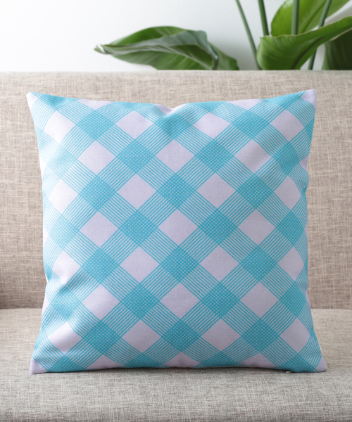 マチュ調 クッションカバー タペストリー ナチュラル版 新品未開封 マチュ調 クッションカバー タペストリー ナチュラル版 新品未