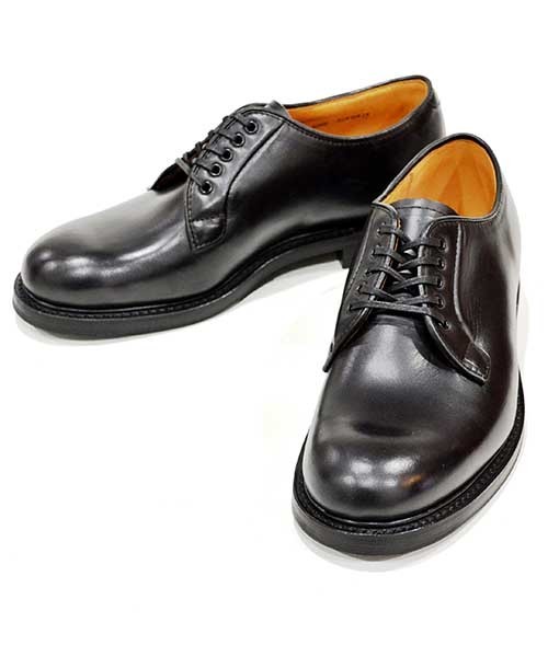 Wheel Robe ホーウィンレザープレーントゥ Plain Toe Blucher ドレスシューズ Wheel Robe ウィールローブ のファッション通販 Zozotown Wheel Robe ホーウィンレザープレーントゥ Plain Toe Blucher ドレスシューズ Wheel Robe ウィールローブ のファッション通販 Zozotown