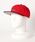 GRANDE FOOTBALL PRODUCTS�i�O�����f�t�b�g�{�[���v���_�N�c�j�́uGRANDE F.P �h�J�t���b�g�o�C�U�[�L���b�v�i�L���b�v�j�v�b���b�h�n���̑�