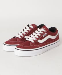 VANS�i�o���Y�j�́uVANS ���@���Y FALKEN V3830SC TERRACOTTA�i�X�j�[�J�[�j�v