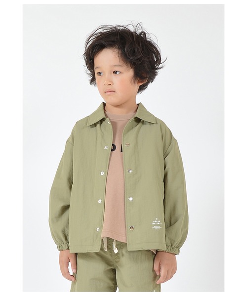 GENERATOR(�W�F�l���[�^�[)��GENERATOR�@�R�[�`JK(�i�C�����W���P�b�g)