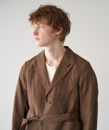 TROVE�i�g���[���j�́uTROVE 2020 SPRING / RELAX JACKET�i�e�[���[�h�W���P�b�g�j�v