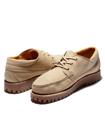 【美品】ティンバーランド 3EYE ジャクソンズランディング デッキシューズ Timberland（ティンバーランド）の「Timberland