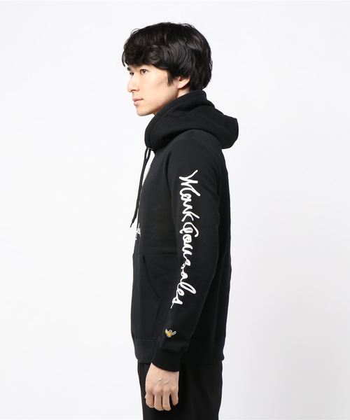 セール】【WEB限定】Mark Gonzales/マークゴンザレス × PLAYBOY