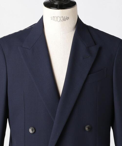 UNITED ARROWS（ユナイテッドアローズ）の「＜CARUSO（カルーゾ