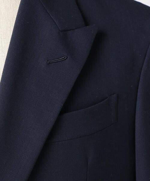 UNITED ARROWS（ユナイテッドアローズ）の「＜CARUSO（カルーゾ