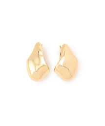 FARIS / ピアス