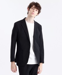 セール Mackintosh Philosophy マッキントッシュ フィロソフィー のメンズファッション通販 Zozotown