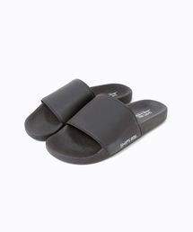 HENRY&HENRY | SHIPS any×HENRY&HENRY: 別注 STYLE180 サンダル◆(サンダル)