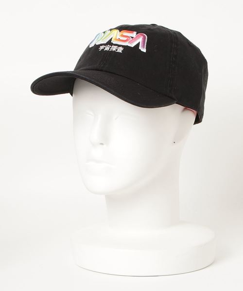 Denime（ドゥニーム）の「Cap（キャップ・メンズ・その他2/その他3/その他4/その他5/その他6・FREE）」の5枚目の写真