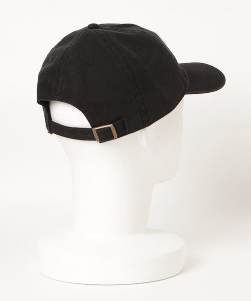 Denime（ドゥニーム）の「Cap（キャップ・メンズ・その他2/その他3/その他4/その他5/その他6・FREE）」の6枚目の写真