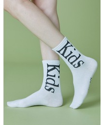 Kids socks