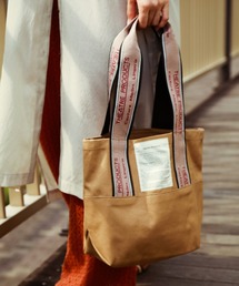 THEATRE PRODUCTS | 【THEATRE PRODUCTS】別注トート(トートバッグ)