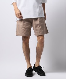 B.C STOCK | RE:ENGINEERSHORTPANTS(その他パンツ)