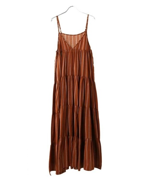 100％安い diary Bonjour Ibiza 4Y Dress ワンピース - ワンピース