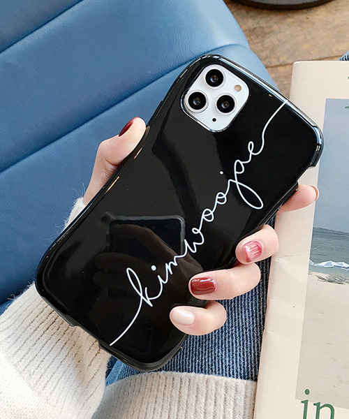 シンプル 無地 ワンポイント Ipc530 スマホケース カバー ハート シンプル Iphoneカバー テキスト ワンポイント C U L シーユーエル のファッション 無地 アイフォンケース C U L