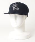 THE NORTH FACE(ザノースフェイス)の「帽子(キャップ)」