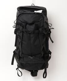 【ケルト@〜専用】BURTON ak ジャパン ガイド 35L バックパック Burton [ak] ジャパン ガイド 35L バックパック | Burton.com
