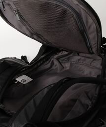 BURTON ak ジャパン ガイド 35L バックパック ak] Japan Guide 35L Backpack | Burton.com Winter 2023 US