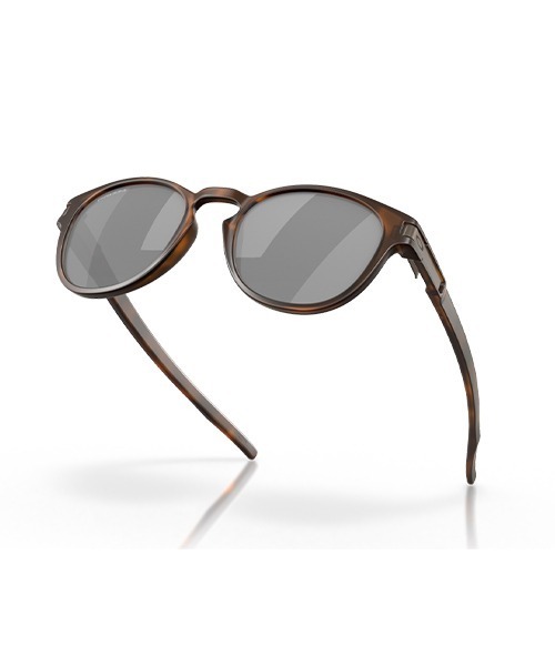 オークリー サングラス LATCH /OAKLEY（サングラス）｜OAKLEY