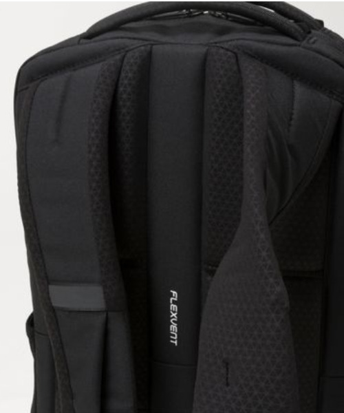 THE NORTH FACE/ノースフェイス バックパック JESTER 26L NM72053