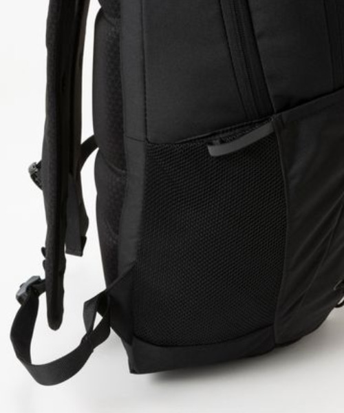 THE NORTH FACE/ノースフェイス バックパック JESTER 26L NM72053