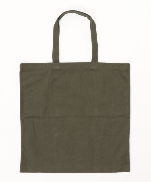 DRKSHDW 12AW MOUNTAIN ナイロンブルゾンジャケット snow peak×WIND AND SEA マウンテンパーカーWAS JK 24AU001 WAS
