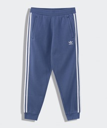 アディカラー クラシックス 3ストライプパンツ [3 STRIPES PANTS]  アディダスオリジナルス