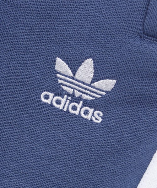 adidasOriginals アディカラー 90's 3ストライプ ジーンズ送関込 adidas（アディダス）の「アディカラー クラシックス 3