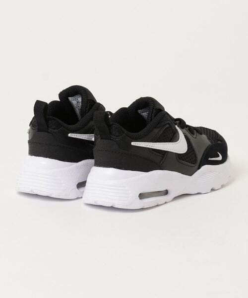数量は多い  スニーカー NIKE/ナイキ ﾅｲｷ CJ3826-002 TD ﾌｭｰｼﾞｮﾝ ﾏｯｸｽ ｴｱ K-POP・アジア
