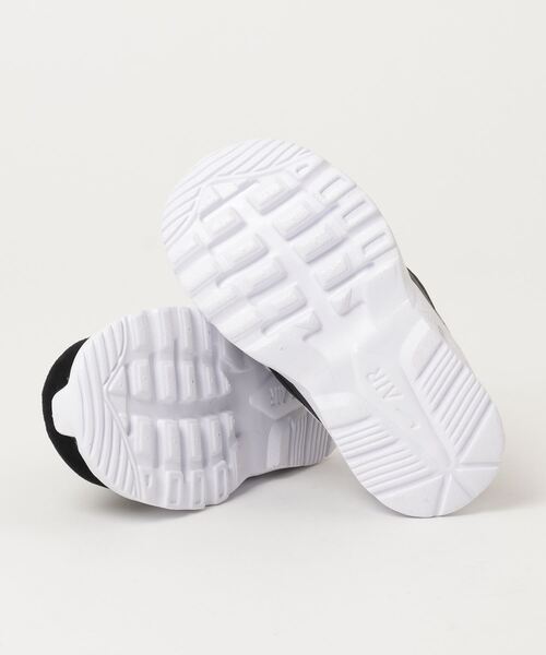 割引購入 NIKE/ナイキ CJ3826-002 TD ﾌｭｰｼﾞｮﾝ ﾏｯｸｽ ｴｱ ﾅｲｷ スニーカー K-POP・アジア