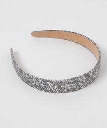 WEGO | WEGO/フラワーカチューシャ(カチューシャ)