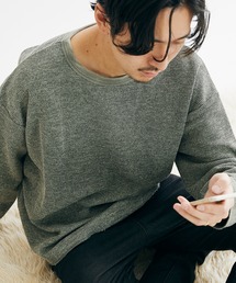 JOURNAL STANDARD | ピグメントサーマルL/S(Tシャツ/カットソー)