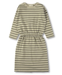 キッズのワンピース 長袖 ファッション通販 Zozotown