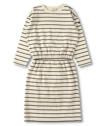 キッズのワンピース 長袖 ファッション通販 Zozotown