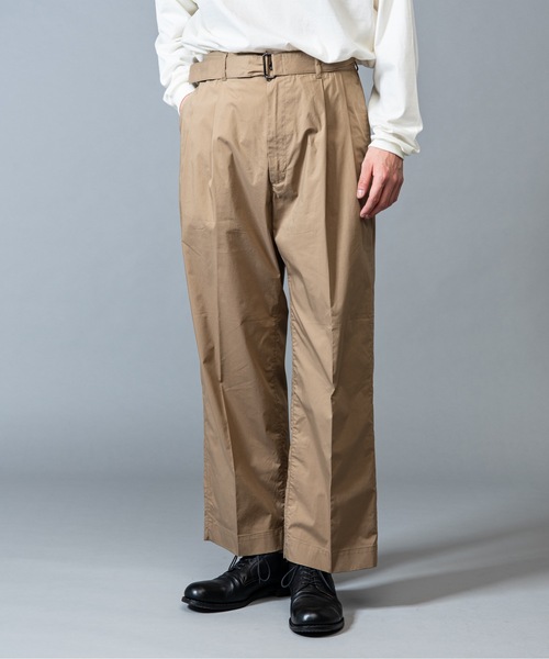 MR.OLIVE（ミスターオリーブ）の「【セットアップ対応】エアファイバー