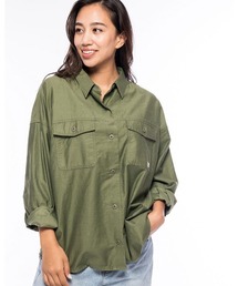 レディース 春 アウター に該当するファッション通販 Zozotown