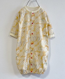 HOGAN RANCH WEAR（ホーガンランチウエア）の「ソウガラ2WAYドレス（ロンパース・キッズ）」