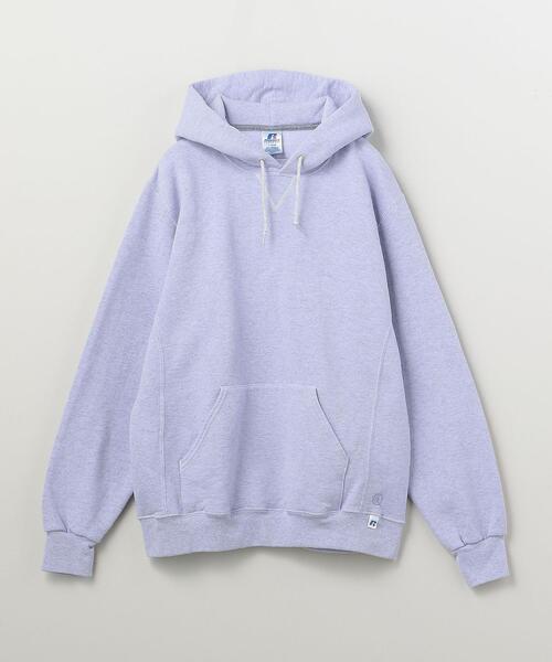 Russell Athletic（ラッセルアスレティック）の「RUSSELL ATHLETIC