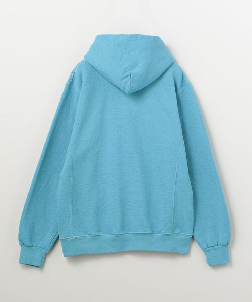 Russell Athletic（ラッセルアスレティック）の「RUSSELL ATHLETIC × UNITED ARROWS & SONS