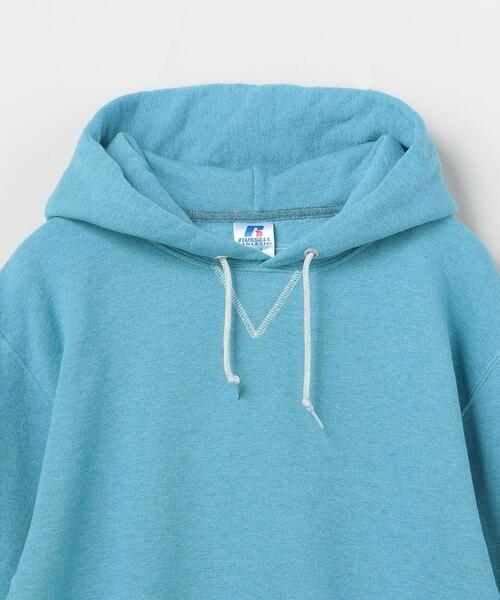 Russell Athletic（ラッセルアスレティック）の「RUSSELL ATHLETIC × UNITED ARROWS & SONS