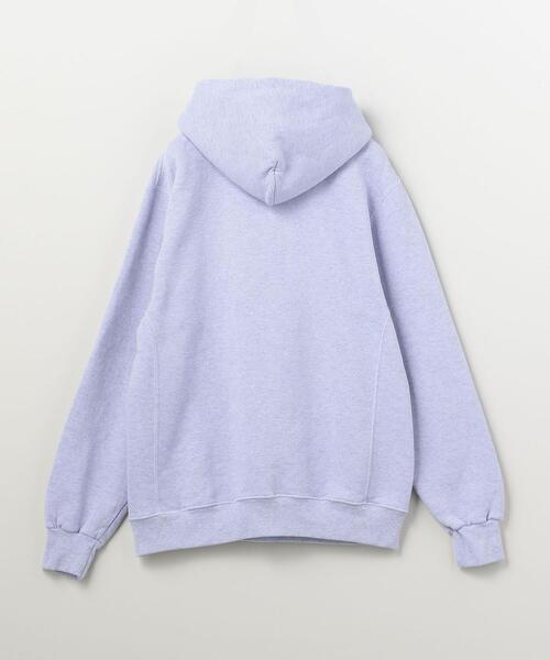 Russell Athletic（ラッセルアスレティック）の「RUSSELL ATHLETIC × UNITED ARROWS & SONS